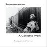 Representations A Collective Work Photographs By The Lander Photo Group