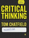 Critical Thinking Your Guide to Effective Argument Successful Analysis and Independent Study