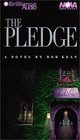 Pledge The