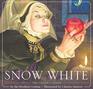 Snow White The Classic Edition