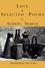 Love  Selected Poems