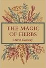 The Magic of Herbs