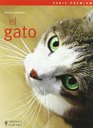 El gato/ The Cat