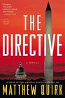 The Directive A Novel