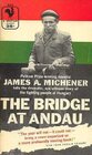The Bridge at Andau
