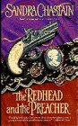 The Redhead and The Preacher