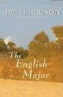 The English Major