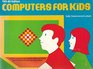 Computers for Kids