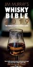 Whiskey Bible 2019