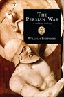 The Persian War A military history