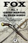 Court Martial