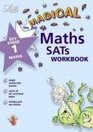 KS1 Magical SATs Maths Workbook