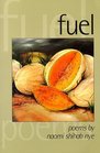 Fuel Poems