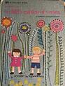 Selections from A Child's Garden of Verses (A Golden Book)