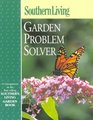 Southern Living Garden Problem Solver (Southern Living (Paperback Oxmoor))