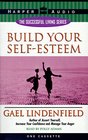 Build Your SelfEsteem