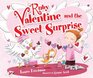 Ruby Valentine and the Sweet Surprise