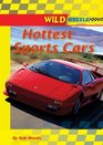 Hottest Sports Cars