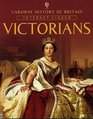 Victorians (History of Britain)