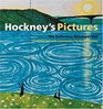 Hockney's Pictures  The Definitive Retrospective