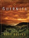 Guernica A Novel