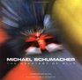 Michael Schumacher: The Greatest of All?
