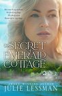 The Secret of Emerald Cottage