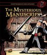 The Mysterious Manuscript