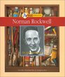Norman Rockwell The Life of an Artist