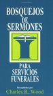 Bosquejos de sermones Funerales Funeral Services