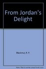 From Jordan's Delight