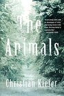The Animals: A Novel