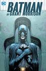 Batman by Grant Morrison Omnibus Vol 2