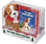 The Night Before Dogmas Petite Plush Kit