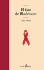 El Faro de Blackwater