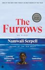 The Furrows A Novel
