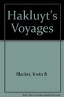 Hakluyt's Voyages 2