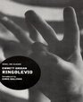 Ringolevio A Life Played for Keeps