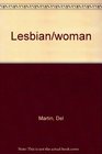 Lesbian/woman