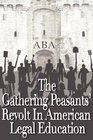 The Gathering Peasants Revolt