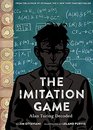 The Imitation Game Alan Turing Decoded