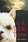 As The Table Turns