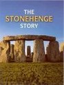 Stonehenge Story