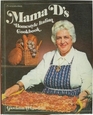 Mama D's Homestyle Italian Cookbook