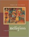 Religion  A Search for Meaning with PowerWeb World Religions