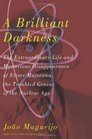 A Brilliant Darkness The Extraordinary Life and Mysterious Disappearance of Ettore Majorana the Troubled Genius of the Nuclear Age