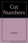 Cut Numbers