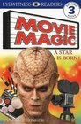 Movie Magic a Star is Born