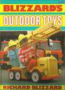 Blizzard's Outdoor Toys