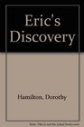 Eric's Discovery